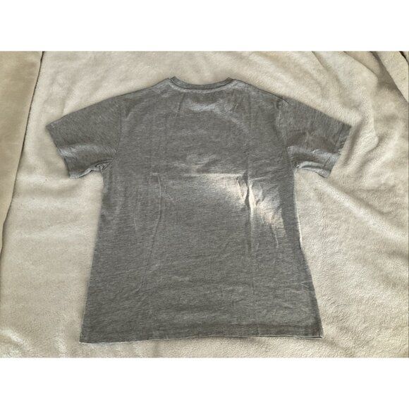 Rolling Stones T-shirt kids size 10-12 large Tee concert - Picture 9 of 9